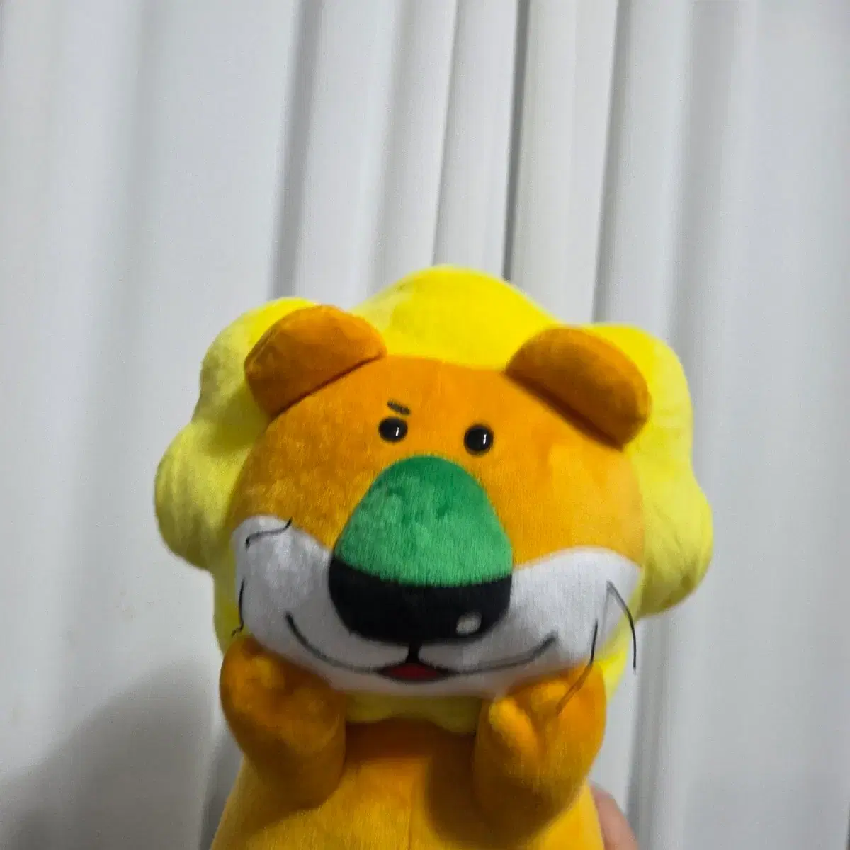 thumbnail-1